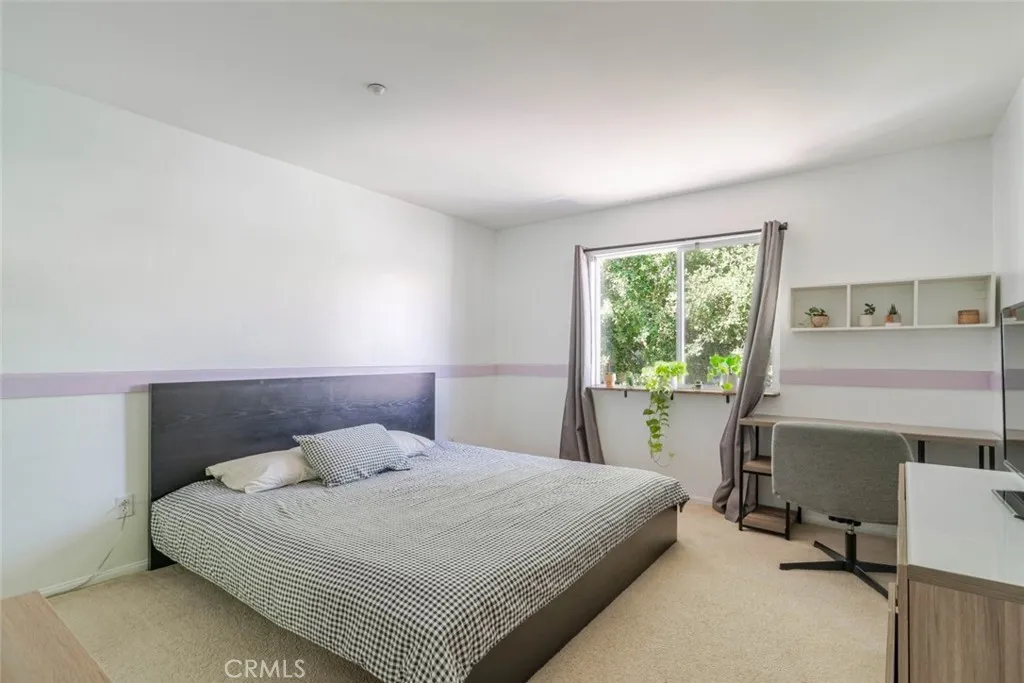 Additional image 45 of 8554 Burnet Avenue Unit 145, North Hills, CA 91343