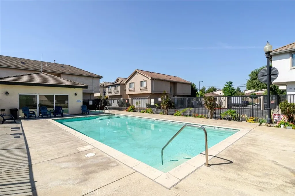 Additional image 56 of 8554 Burnet Avenue Unit 145, North Hills, CA 91343