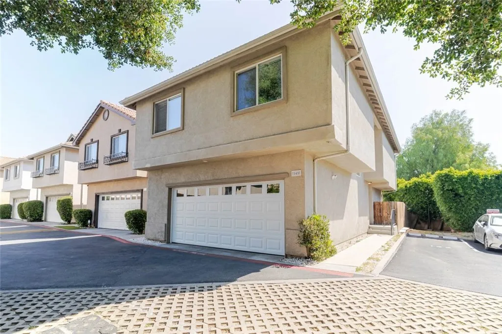 Additional image 58 of 8554 Burnet Avenue Unit 145, North Hills, CA 91343