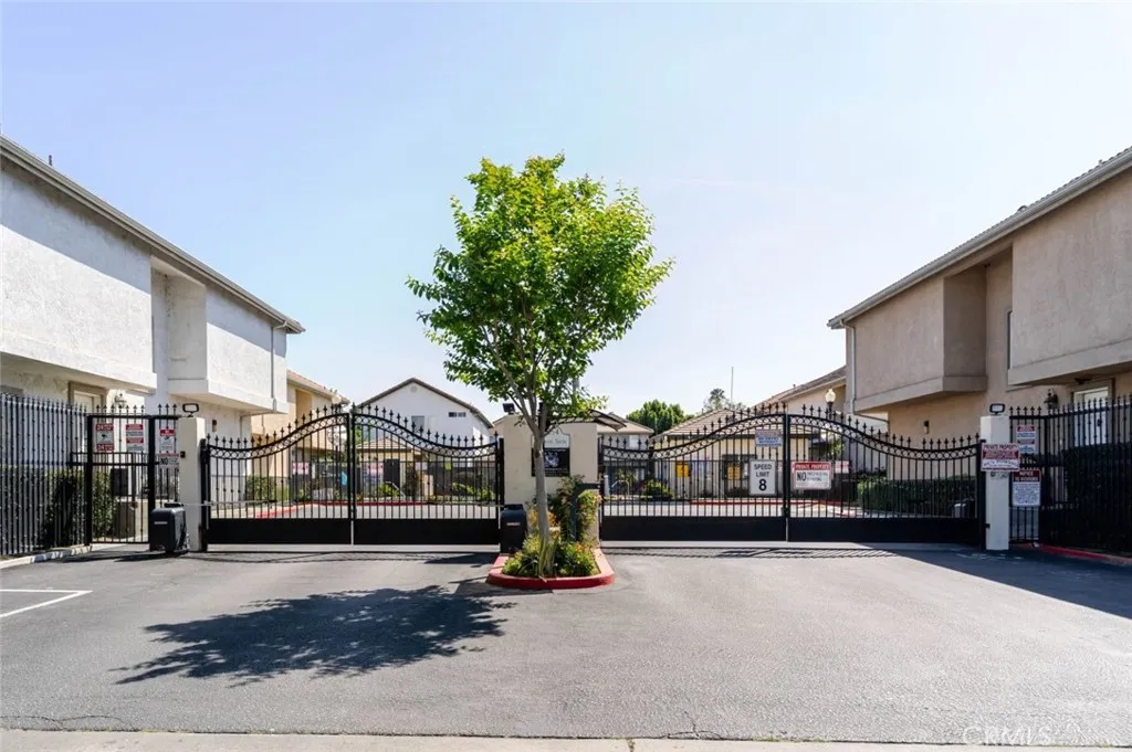 Additional image 31 of 8554 Burnet Avenue Unit 145, North Hills, CA 91343