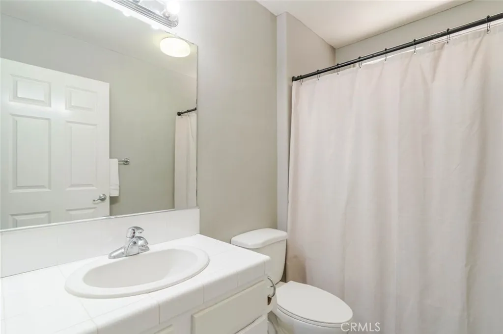 Additional image 50 of 8554 Burnet Avenue Unit 145, North Hills, CA 91343