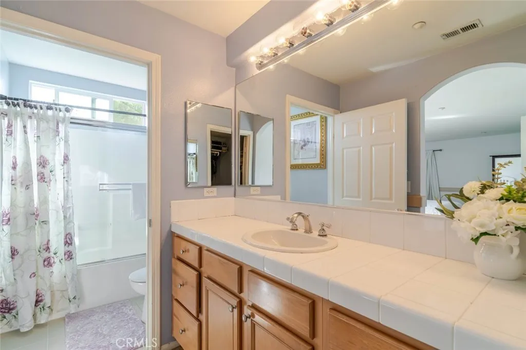 Additional image 15 of 8554 Burnet Avenue Unit 145, North Hills, CA 91343