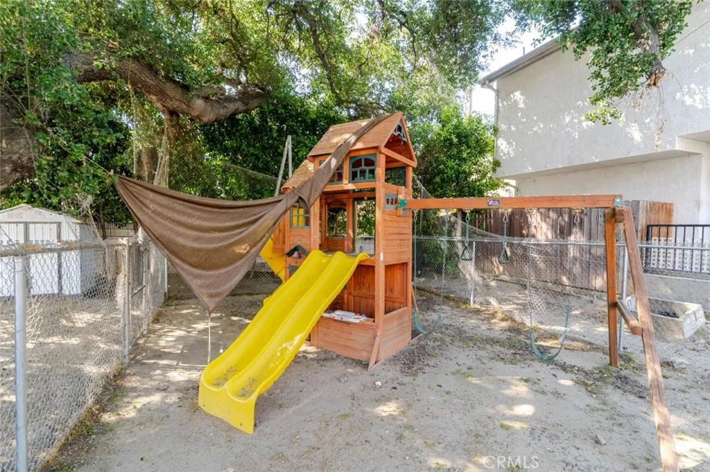 Additional image 27 of 8554 Burnet Avenue Unit 145, North Hills, CA 91343