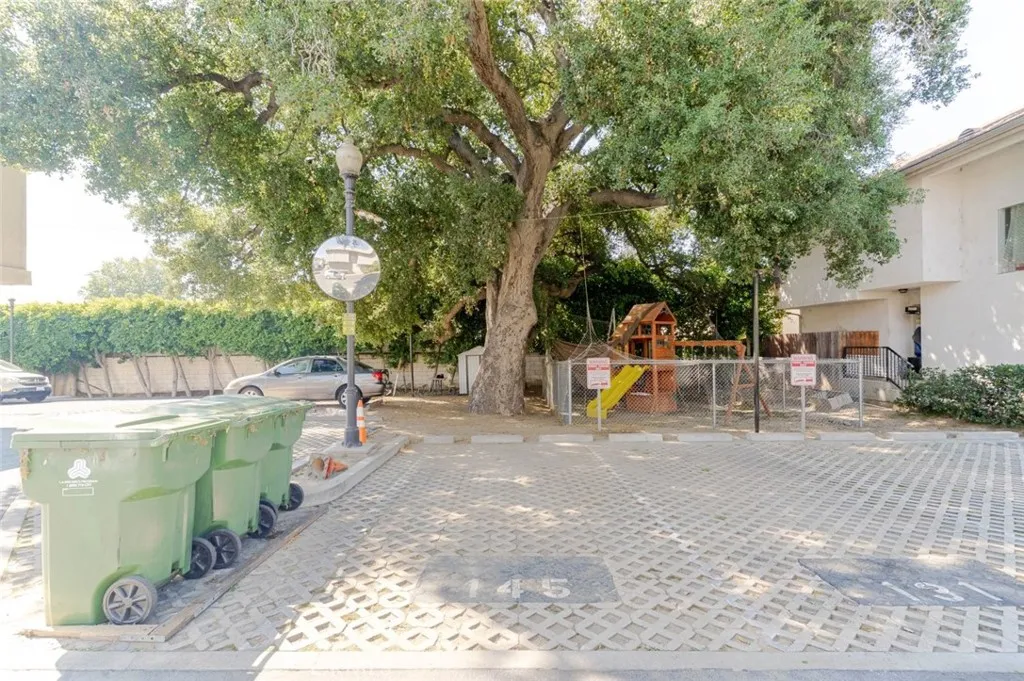 Additional image 54 of 8554 Burnet Avenue Unit 145, North Hills, CA 91343