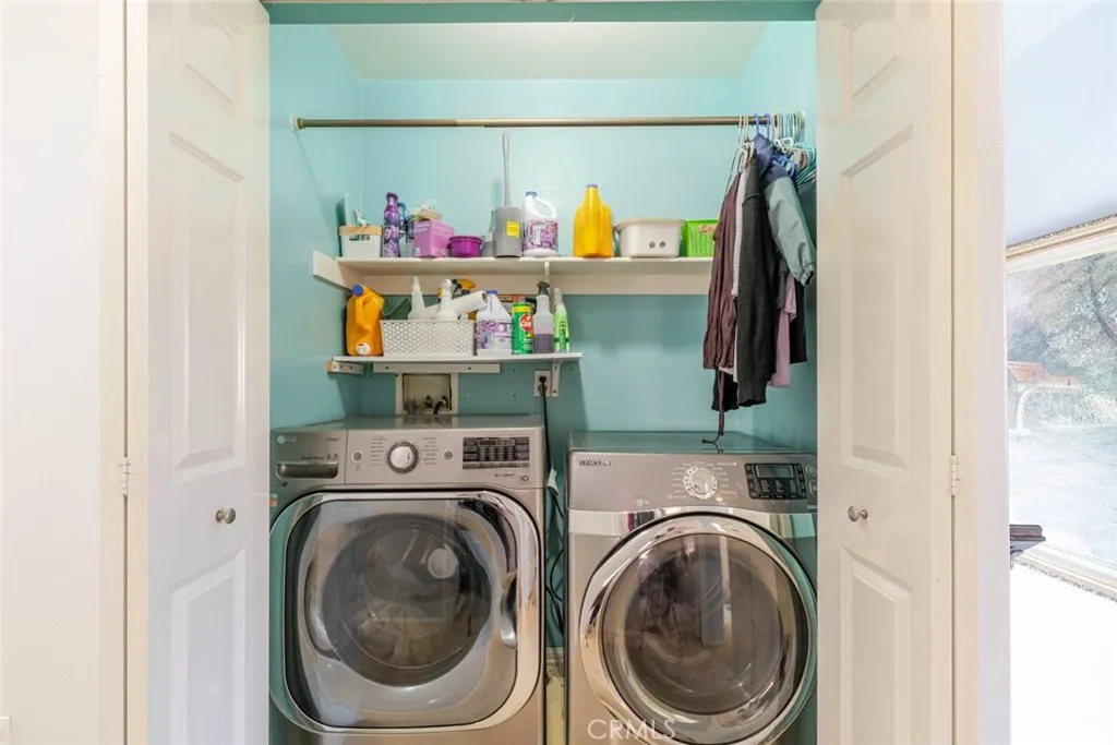 Additional image 23 of 8554 Burnet Avenue Unit 145, North Hills, CA 91343