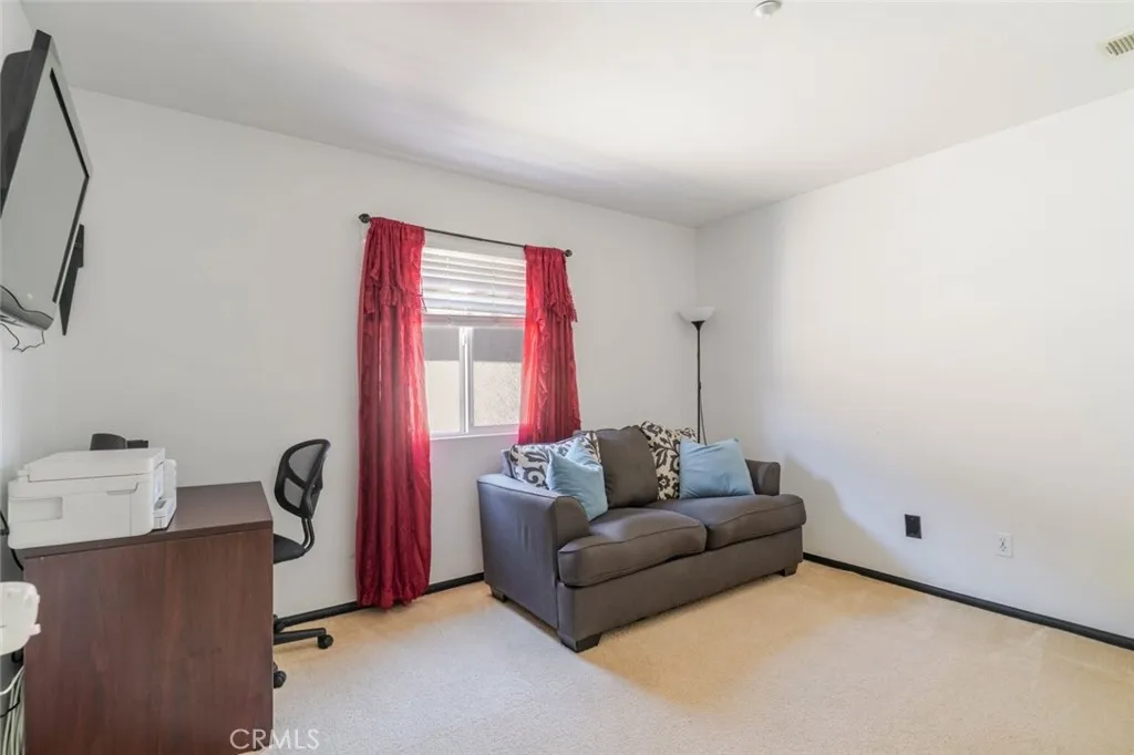 Additional image 49 of 8554 Burnet Avenue Unit 145, North Hills, CA 91343