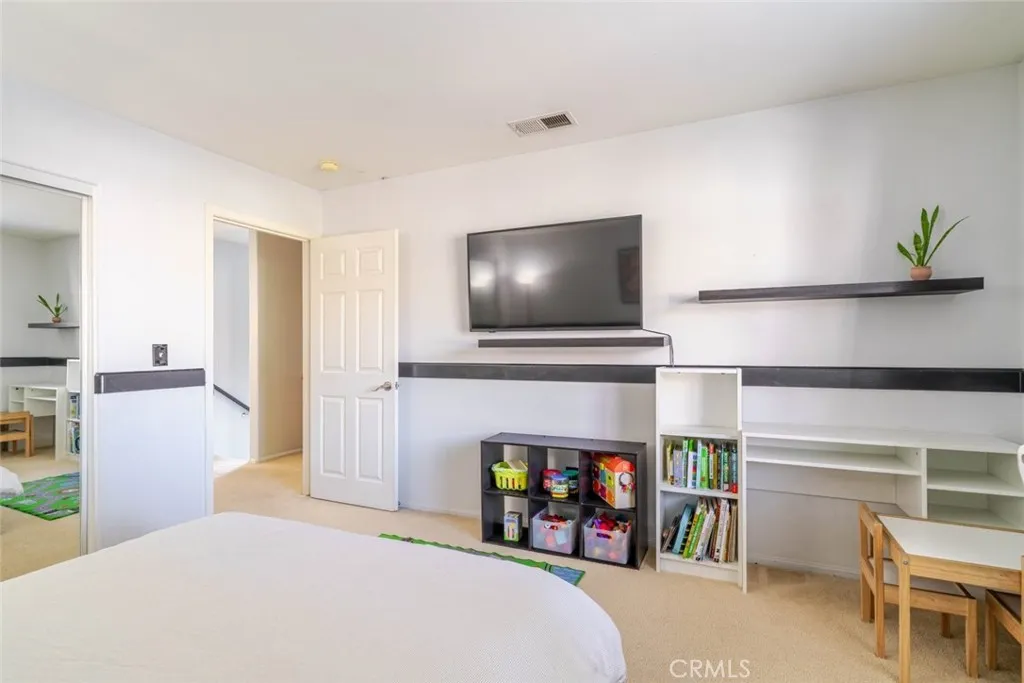 Additional image 20 of 8554 Burnet Avenue Unit 145, North Hills, CA 91343