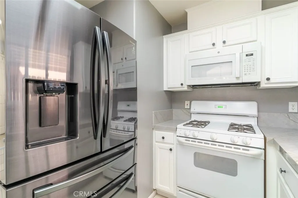 Additional image 39 of 8554 Burnet Avenue Unit 145, North Hills, CA 91343