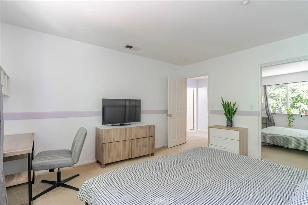 Additional image 46 of 8554 Burnet Avenue Unit 145, North Hills, CA 91343