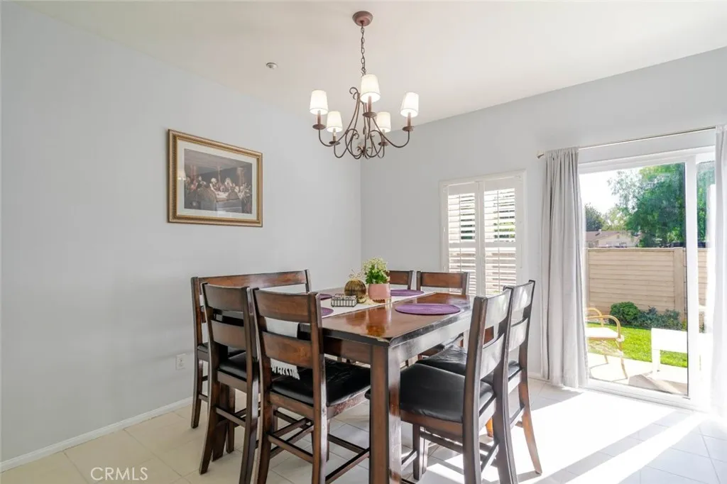 Additional image 7 of 8554 Burnet Avenue Unit 145, North Hills, CA 91343