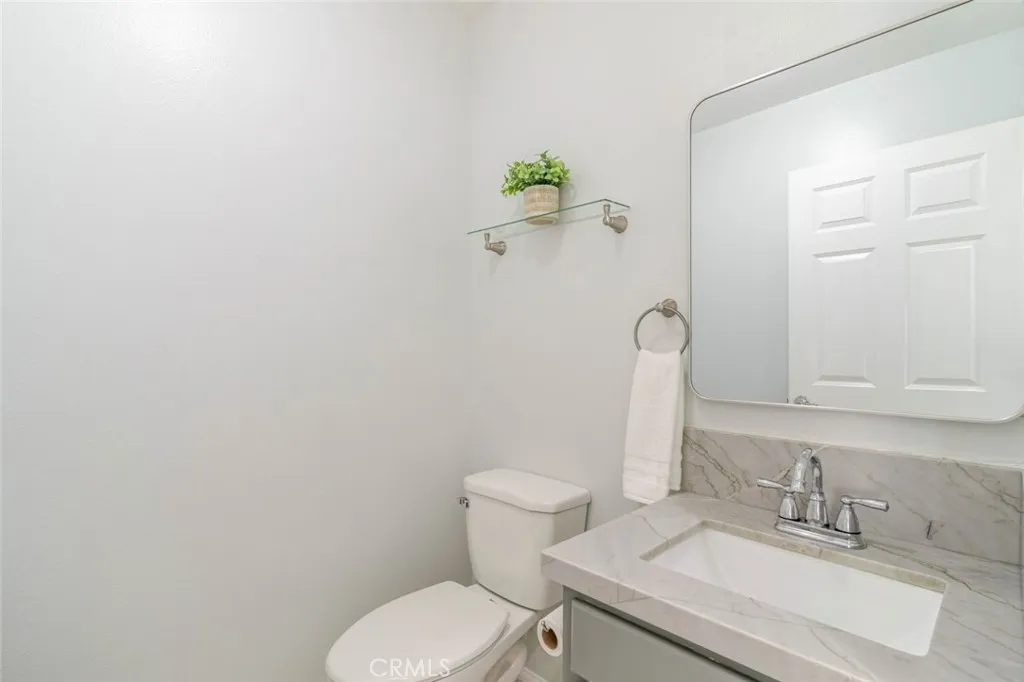 Additional image 12 of 8554 Burnet Avenue Unit 145, North Hills, CA 91343