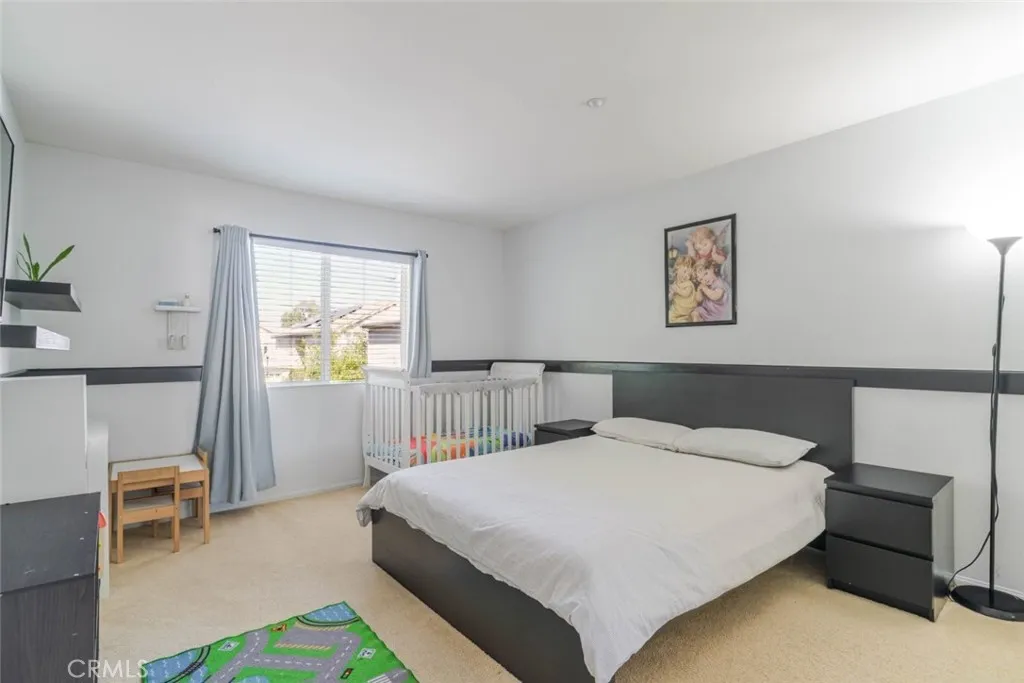 Additional image 19 of 8554 Burnet Avenue Unit 145, North Hills, CA 91343