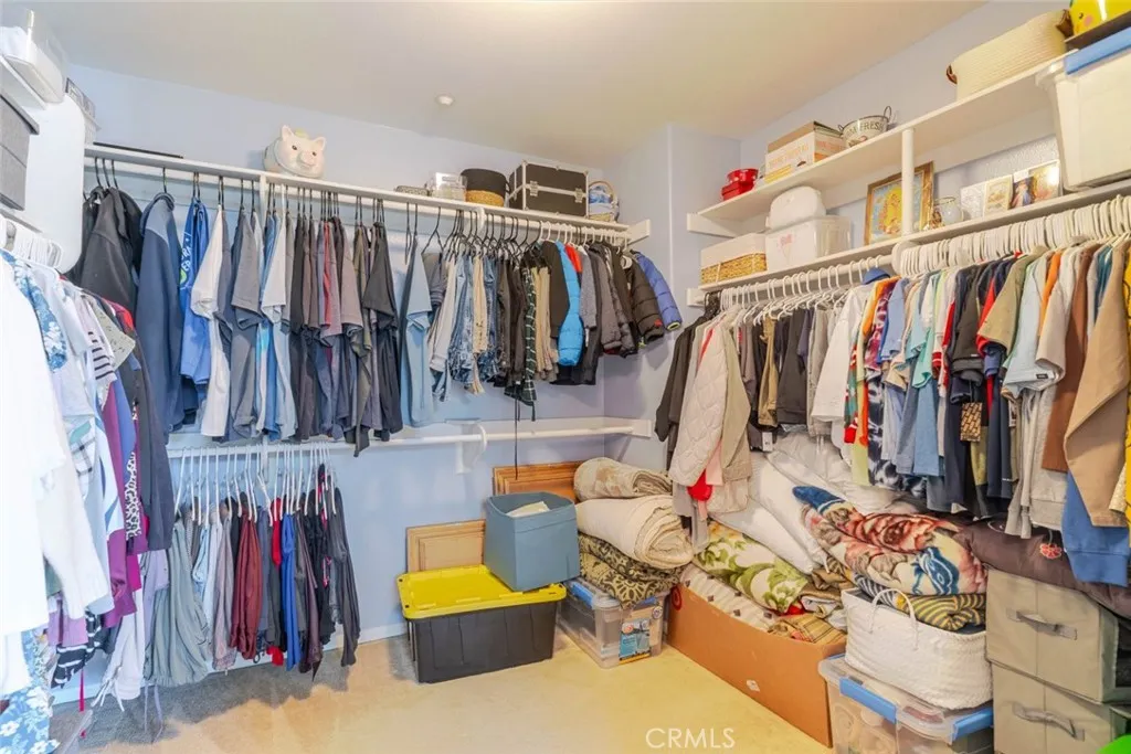 Additional image 16 of 8554 Burnet Avenue Unit 145, North Hills, CA 91343