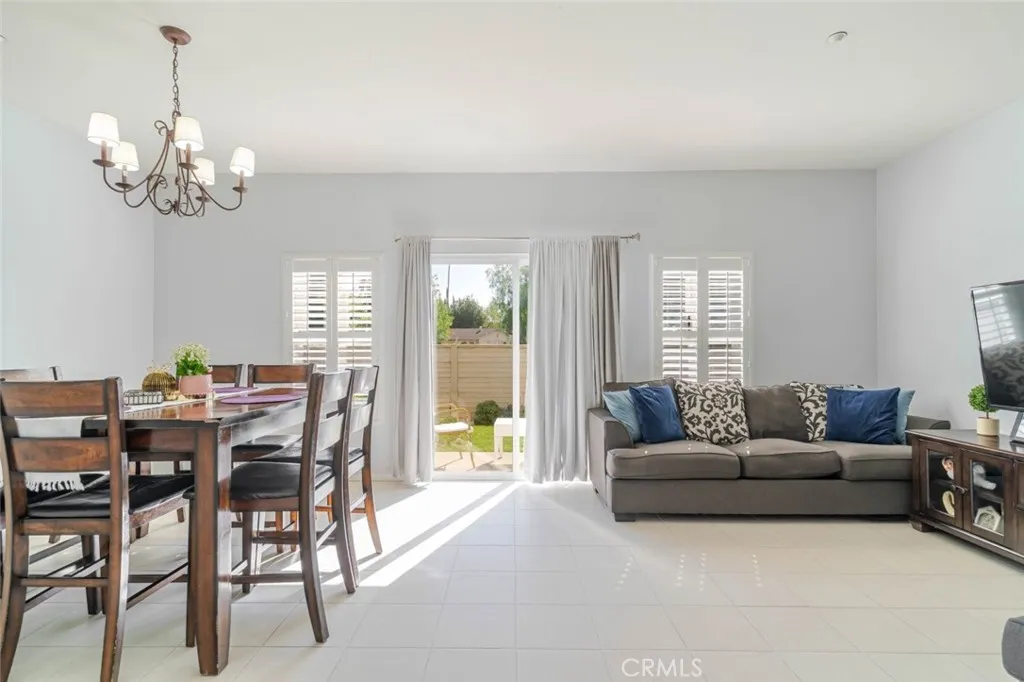 Additional image 6 of 8554 Burnet Avenue Unit 145, North Hills, CA 91343