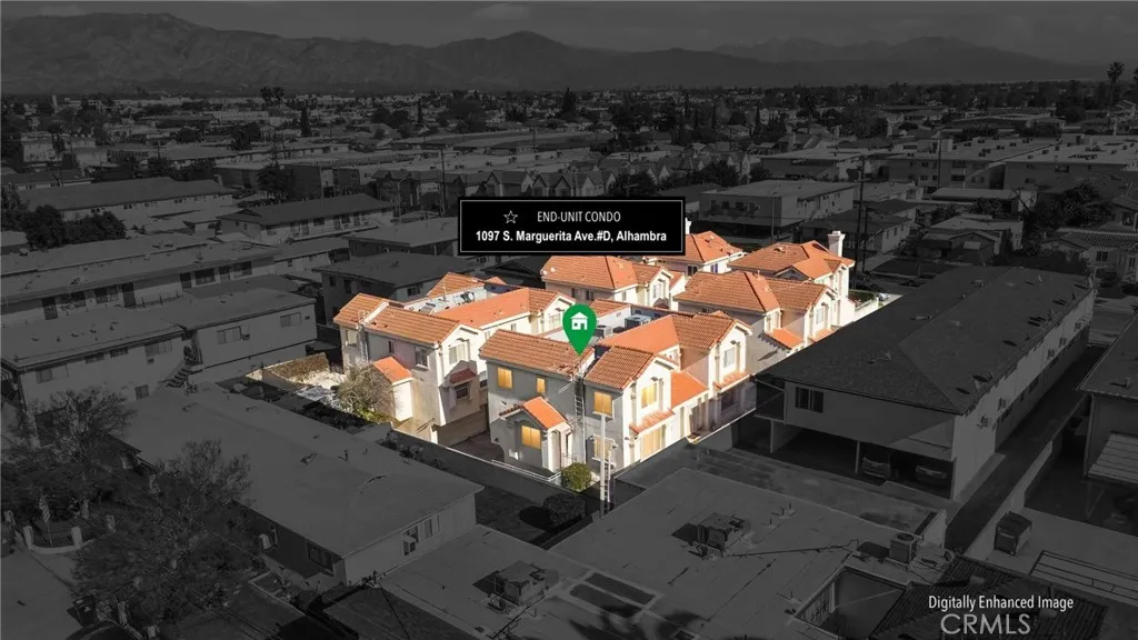 Additional image 55 of 1097 S Marguerita Avenue Unit D, Alhambra, CA 91803