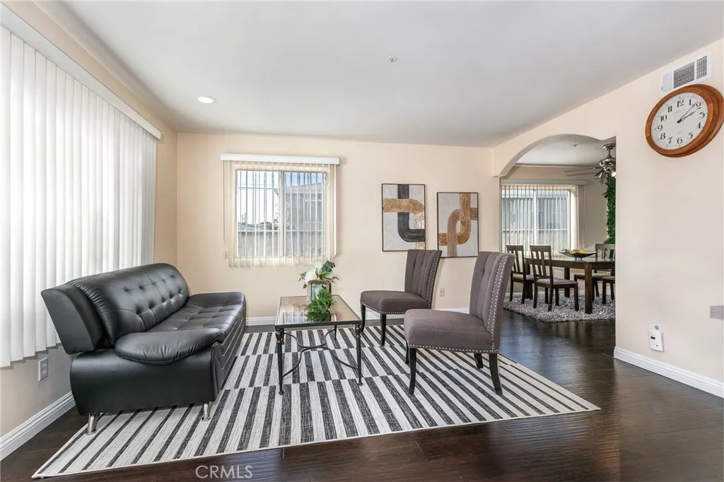 Additional image 60 of 1097 S Marguerita Avenue Unit D, Alhambra, CA 91803