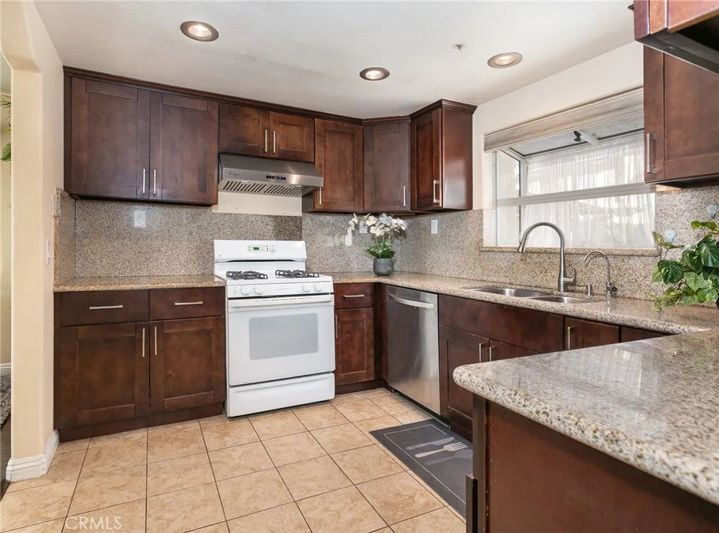 Additional image 22 of 1097 S Marguerita Avenue Unit D, Alhambra, CA 91803