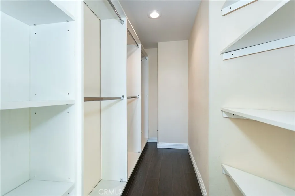 Additional image 79 of 1097 S Marguerita Avenue Unit D, Alhambra, CA 91803