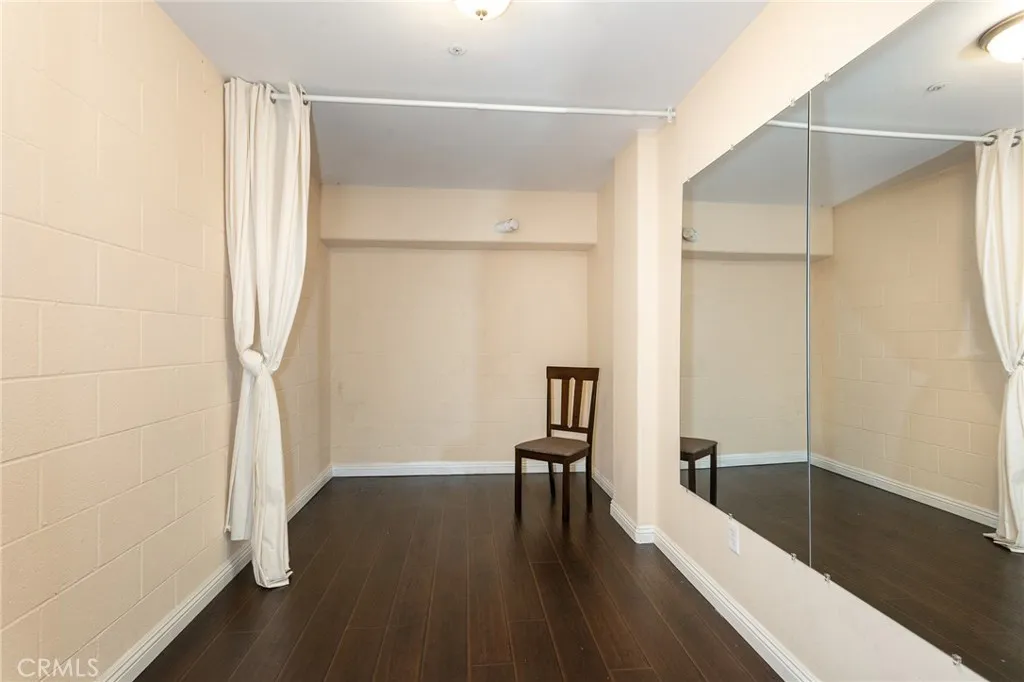 Additional image 88 of 1097 S Marguerita Avenue Unit D, Alhambra, CA 91803