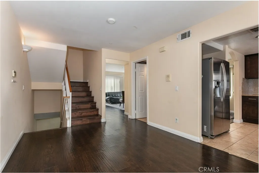 Additional image 67 of 1097 S Marguerita Avenue Unit D, Alhambra, CA 91803