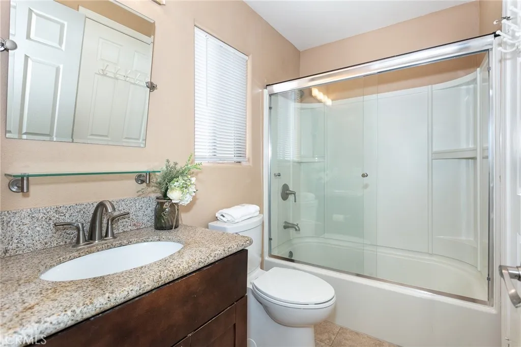 Additional image 82 of 1097 S Marguerita Avenue Unit D, Alhambra, CA 91803