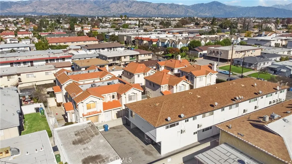 Additional image 94 of 1097 S Marguerita Avenue Unit D, Alhambra, CA 91803