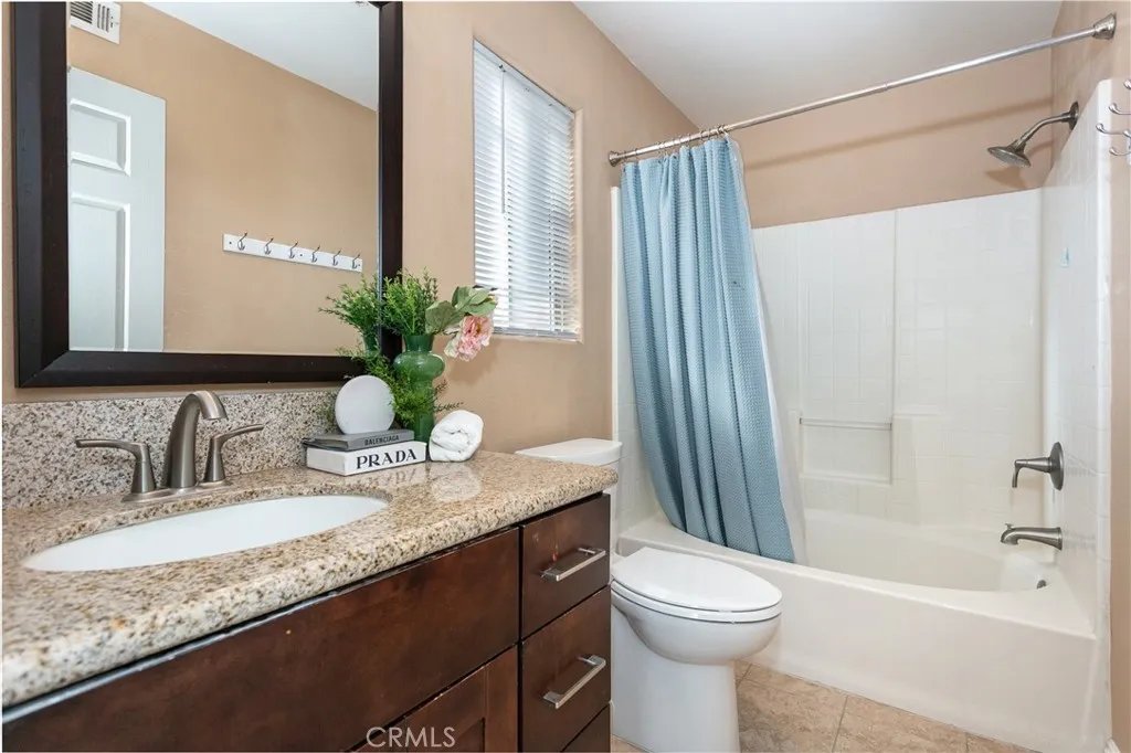 Additional image 78 of 1097 S Marguerita Avenue Unit D, Alhambra, CA 91803