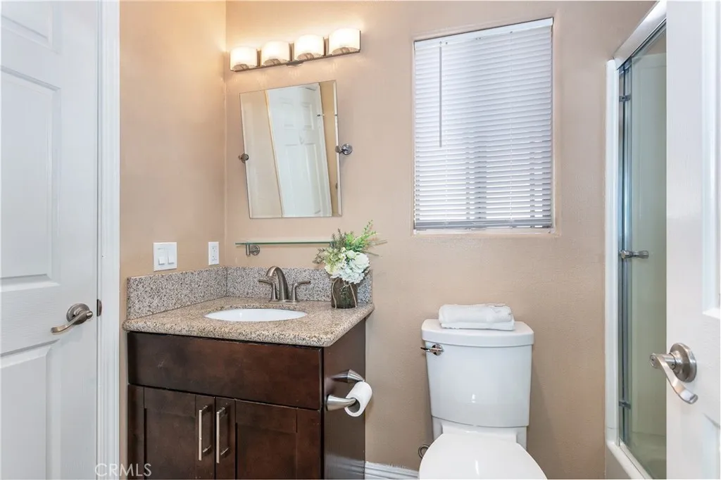 Additional image 83 of 1097 S Marguerita Avenue Unit D, Alhambra, CA 91803