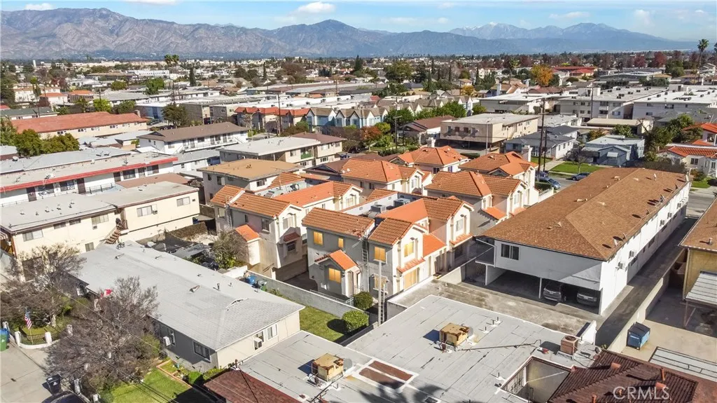 Additional image 95 of 1097 S Marguerita Avenue Unit D, Alhambra, CA 91803