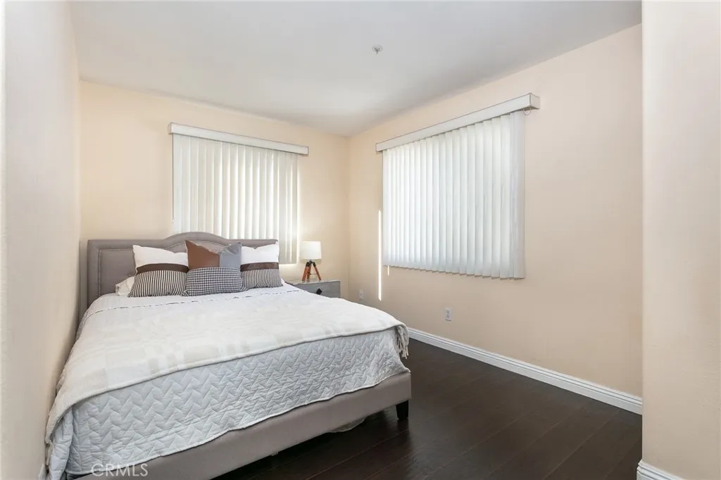 Additional image 81 of 1097 S Marguerita Avenue Unit D, Alhambra, CA 91803