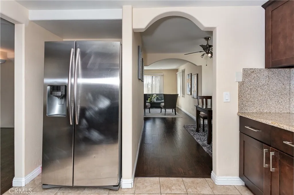 Additional image 23 of 1097 S Marguerita Avenue Unit D, Alhambra, CA 91803