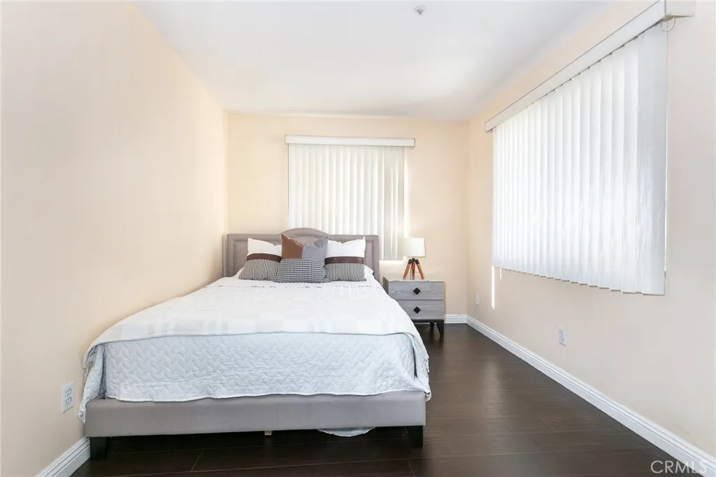 Additional image 80 of 1097 S Marguerita Avenue Unit D, Alhambra, CA 91803