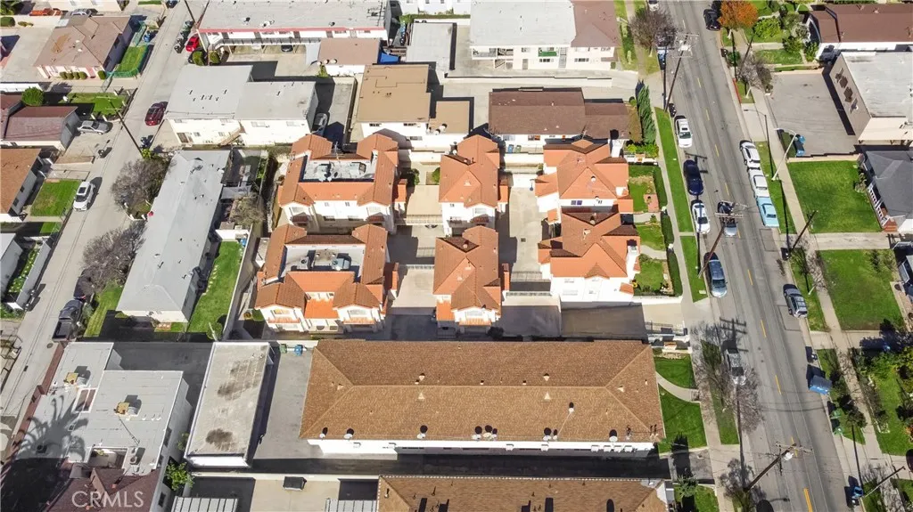 Additional image 97 of 1097 S Marguerita Avenue Unit D, Alhambra, CA 91803