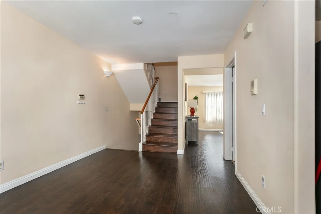 Additional image 68 of 1097 S Marguerita Avenue Unit D, Alhambra, CA 91803