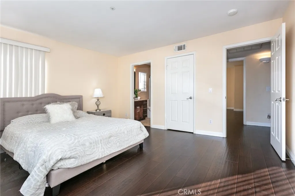 Additional image 77 of 1097 S Marguerita Avenue Unit D, Alhambra, CA 91803