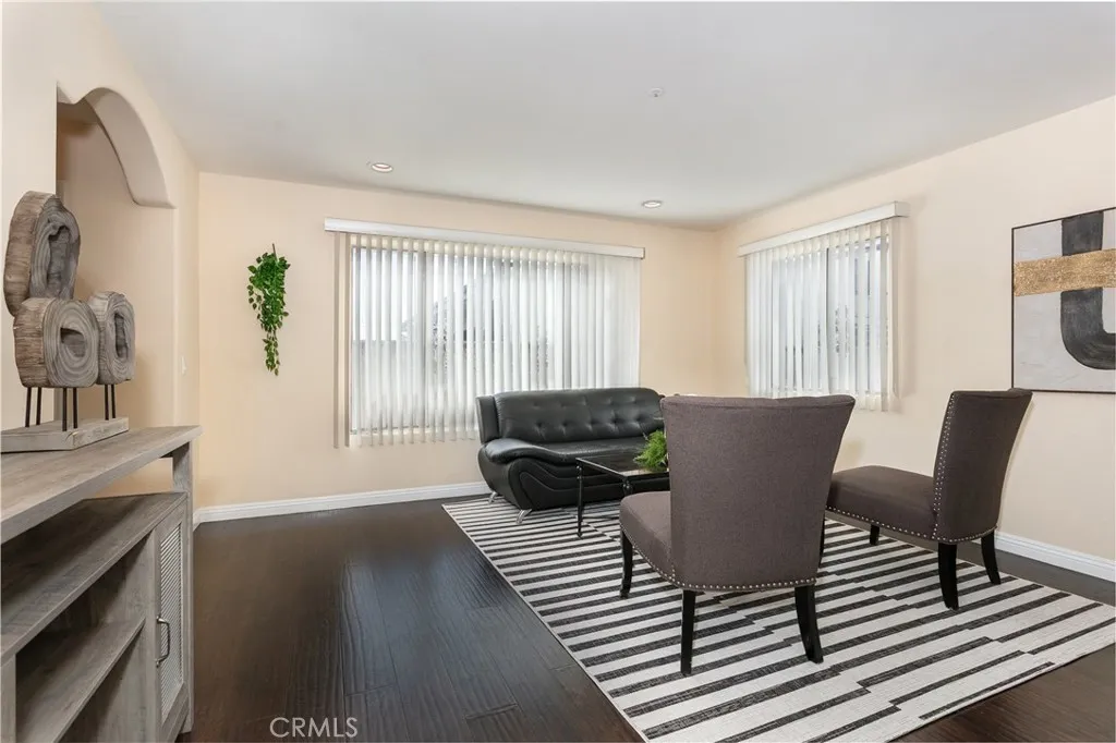 Additional image 61 of 1097 S Marguerita Avenue Unit D, Alhambra, CA 91803