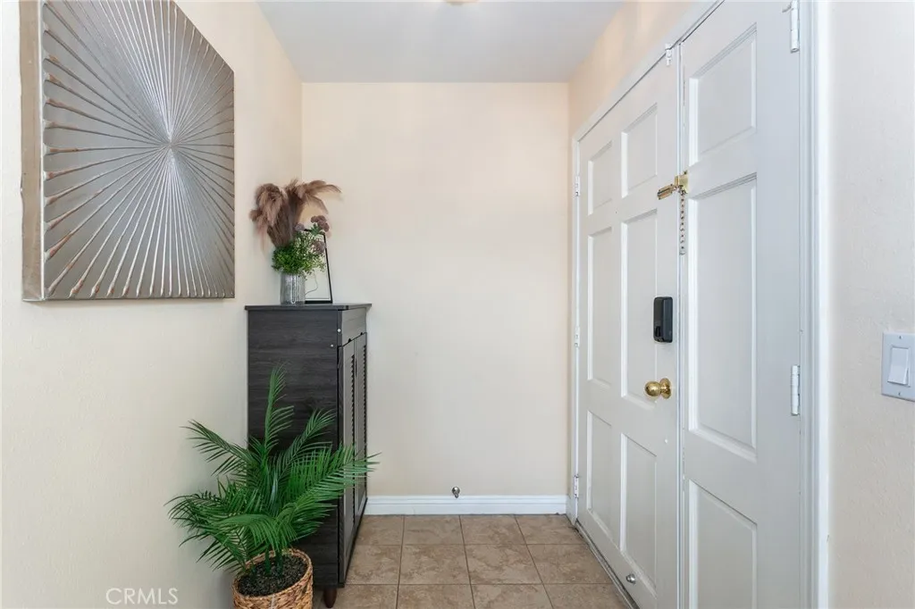 Additional image 11 of 1097 S Marguerita Avenue Unit D, Alhambra, CA 91803