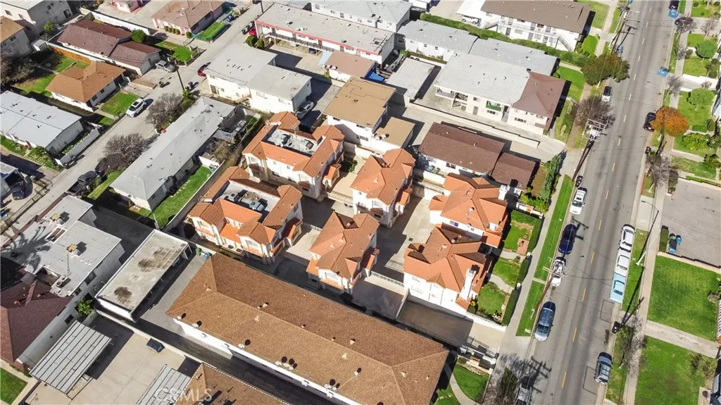 Additional image 98 of 1097 S Marguerita Avenue Unit D, Alhambra, CA 91803
