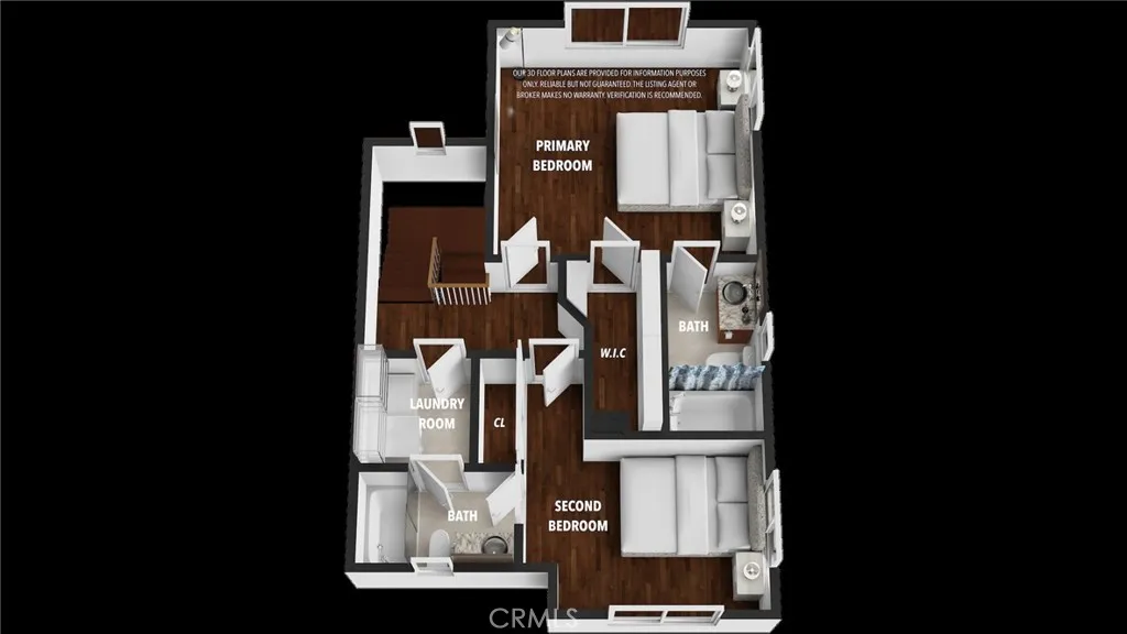 Additional image 85 of 1097 S Marguerita Avenue Unit D, Alhambra, CA 91803