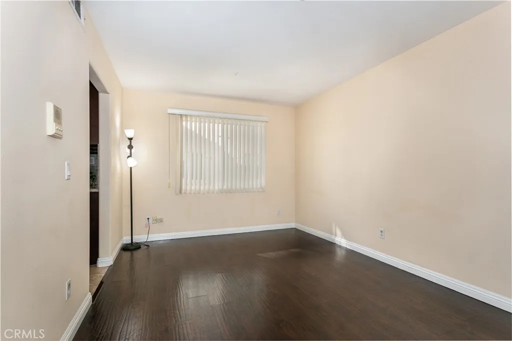 Additional image 66 of 1097 S Marguerita Avenue Unit D, Alhambra, CA 91803