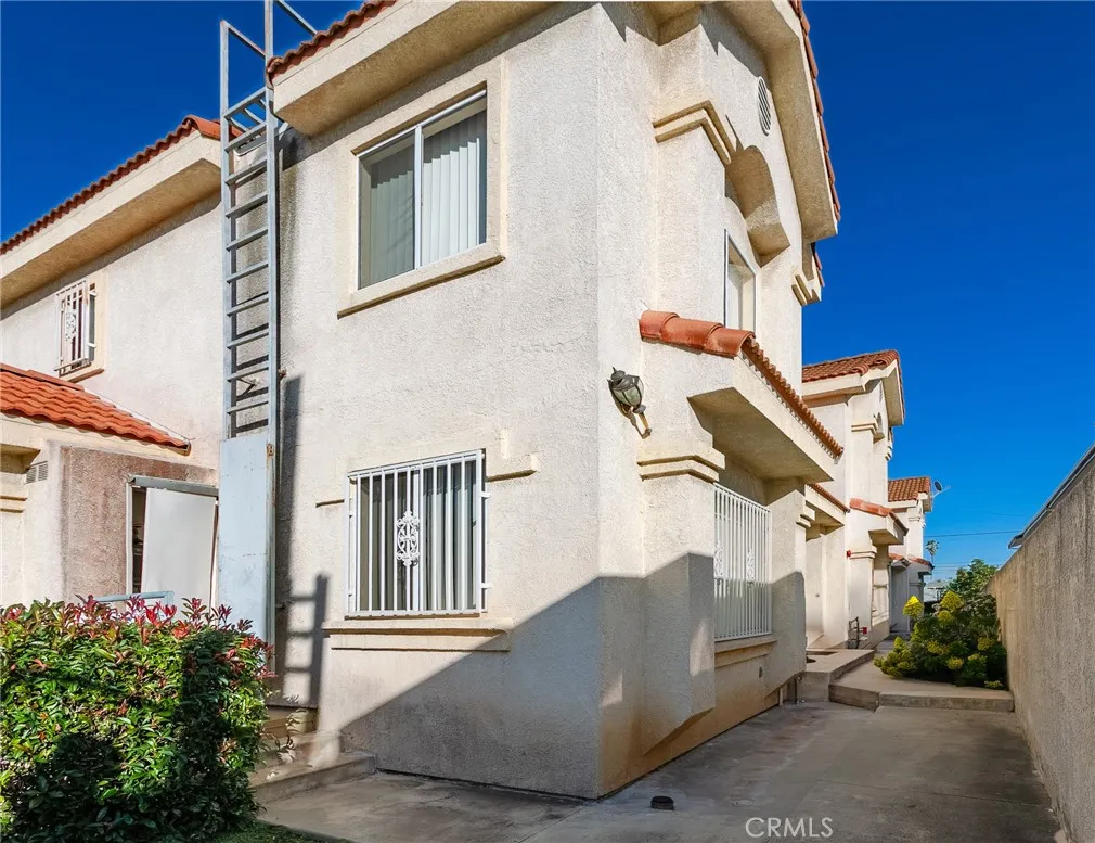 Additional image 52 of 1097 S Marguerita Avenue Unit D, Alhambra, CA 91803