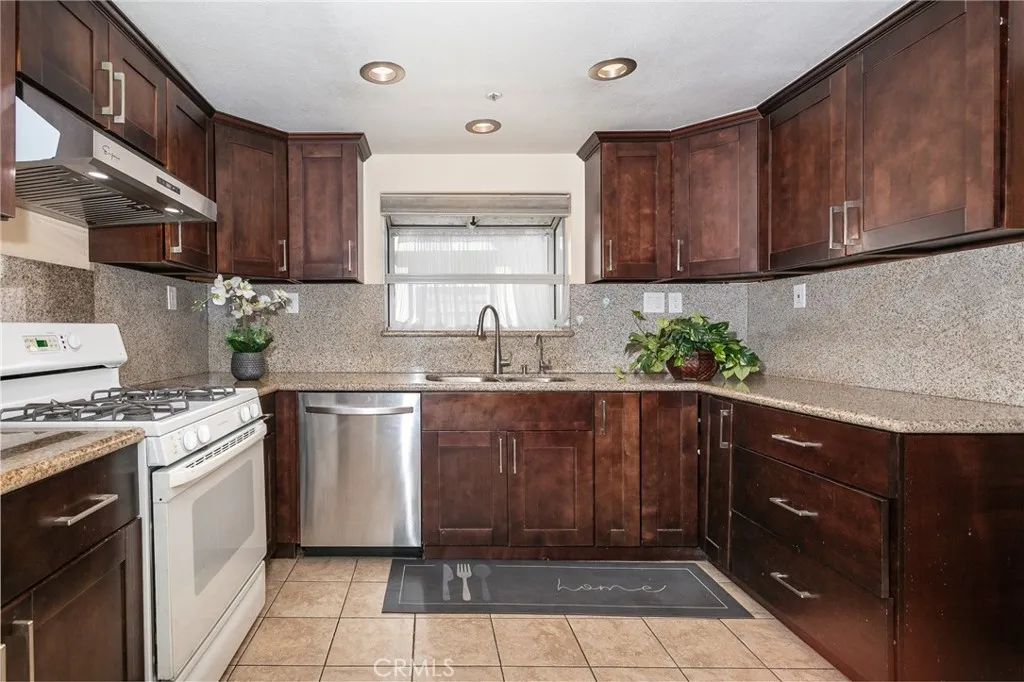 Additional image 69 of 1097 S Marguerita Avenue Unit D, Alhambra, CA 91803