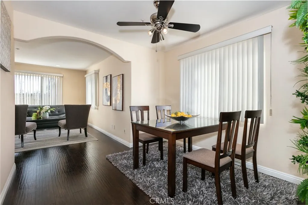 Additional image 64 of 1097 S Marguerita Avenue Unit D, Alhambra, CA 91803