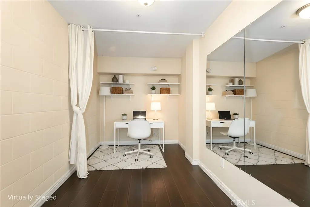 Additional image 87 of 1097 S Marguerita Avenue Unit D, Alhambra, CA 91803