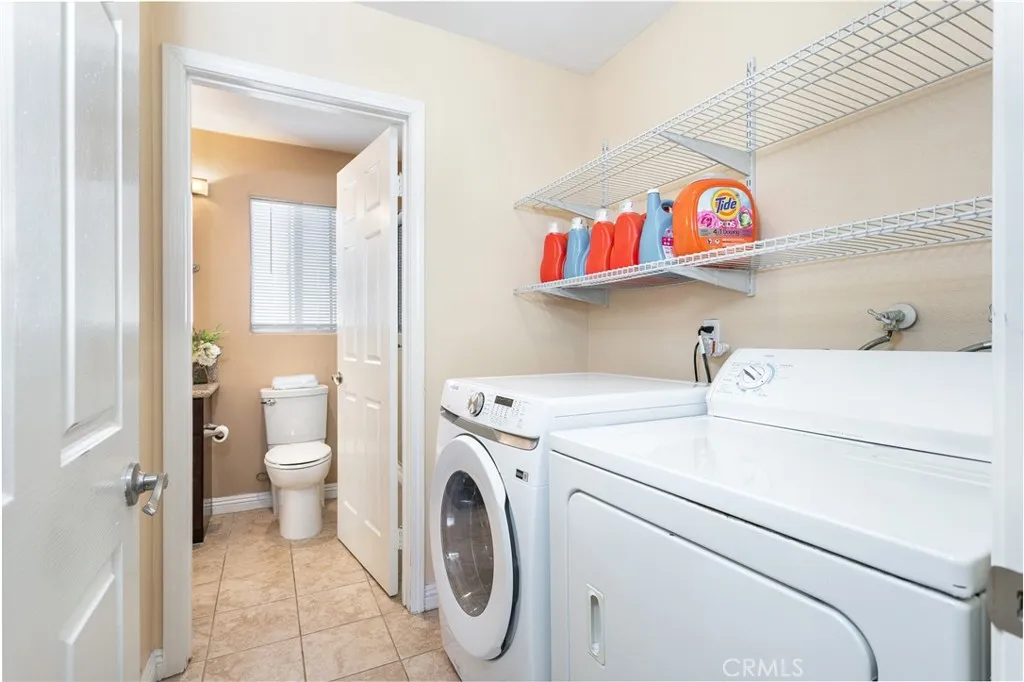 Additional image 84 of 1097 S Marguerita Avenue Unit D, Alhambra, CA 91803