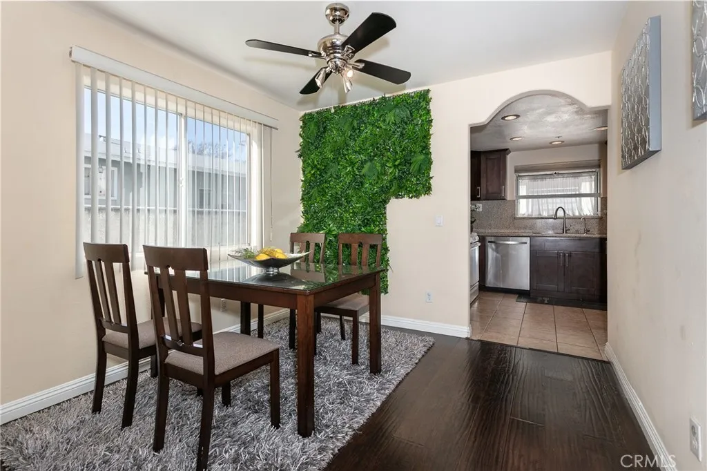 Additional image 63 of 1097 S Marguerita Avenue Unit D, Alhambra, CA 91803