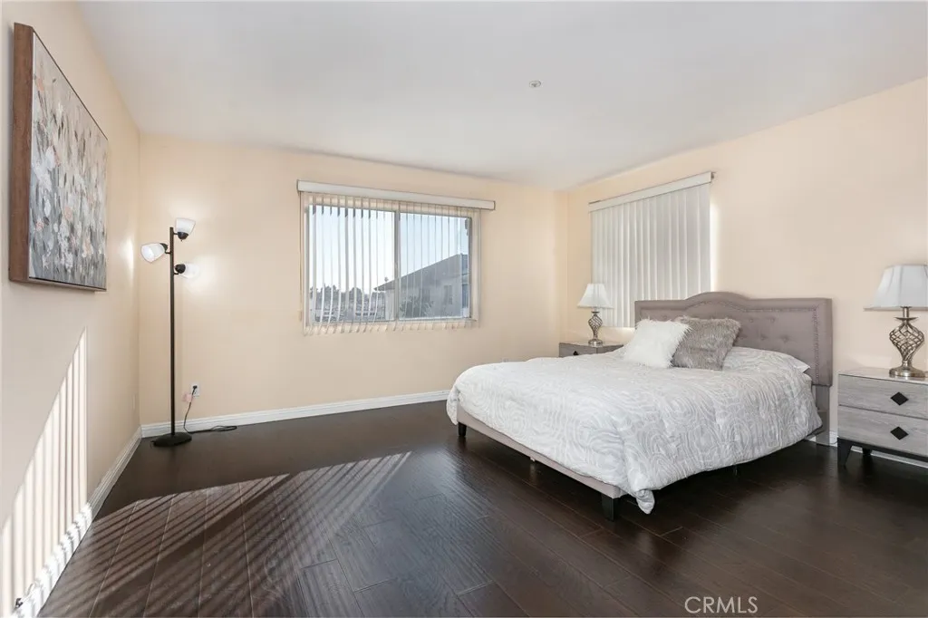 Additional image 75 of 1097 S Marguerita Avenue Unit D, Alhambra, CA 91803