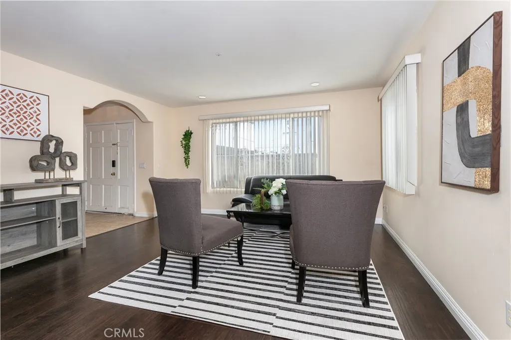 Additional image 62 of 1097 S Marguerita Avenue Unit D, Alhambra, CA 91803