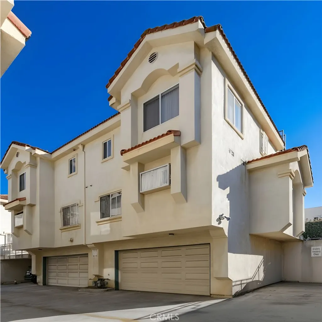 Additional image 44 of 1097 S Marguerita Avenue Unit D, Alhambra, CA 91803
