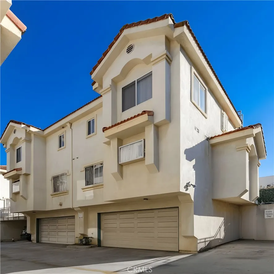 Additional image 92 of 1097 S Marguerita Avenue Unit D, Alhambra, CA 91803